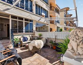 apartment sale orihuela costa los altos by 165,000 eur