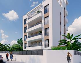 apartment sale torrevieja nueva torrevieja by 269,000 eur