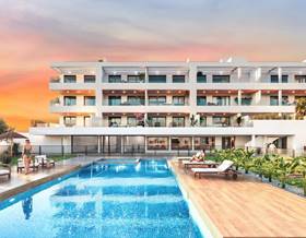 apartment sale torrevieja los frutales by 239,900 eur