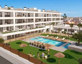 apartment sale torrevieja los frutales by 339,900 eur