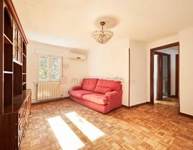 flat sale madrid capital by 325,000 eur