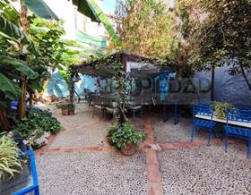 flat sale manacor by 370,000 eur