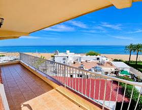 apartment sale denia denia by 189,500 eur