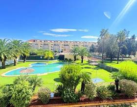 apartment sale denia denia by 425,000 eur