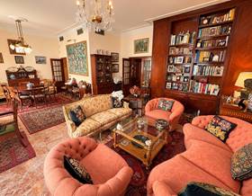 flat sale sevilla by 1,800,000 eur