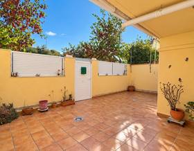 single family house sale caceres caceres by 232,000 eur
