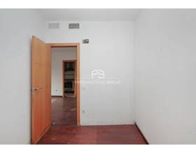 houses for sale in terrassa
