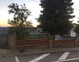 land sale palleja fontpineda by 95,000 eur