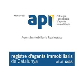 single family house sale girona lloret de mar by 238,000 eur