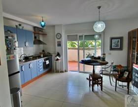 flat sale santa cruz de tenerife by 193,000 eur