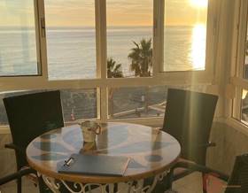 studios for sale in torrox