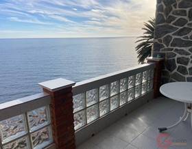 single family house sale almuñecar curumbico by 456,000 eur