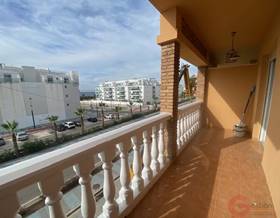 apartment sale torrox santa rosa by 255,000 eur