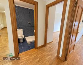 apartments for sale in lugones