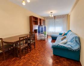 flat sale burgos gamonal by 170,000 eur