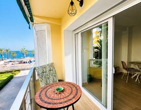 apartment rent algarrobo algarrobo costa by 800 eur