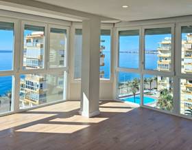 flat sale algarrobo algarrobo costa by 369,900 eur