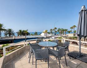 apartment sale nerja burriana by 975,000 eur