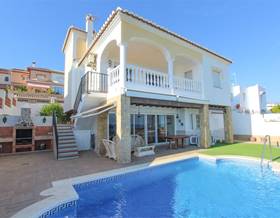 single family house sale torrox torrox costa by 739,000 eur