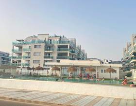 flat sale torrox torrox costa by 415,000 eur