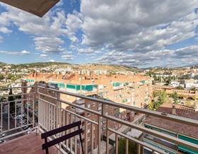 flat sale granada fontiveros by 289,000 eur