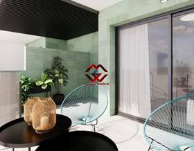 flat sale pilar de la horadada torre de la horadada by 279,900 eur
