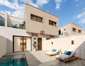villas for sale in los urrutias