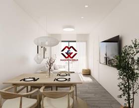apartment sale pilar de la horadada torre de la horadada by 315,900 eur