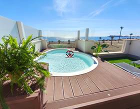 houses for sale in puerto de mazarron