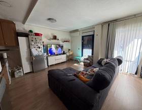 apartment sale la nucia la nucia by 190,000 eur