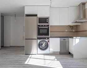 apartments for sale in alhendin