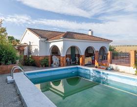 single family house sale las gabias híjar by 199,000 eur