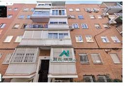 flat sale alcorcon casco antiguo by 230,000 eur