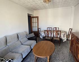 flat sale torrellano by 140,000 eur