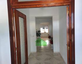 houses for sale in badajoz province