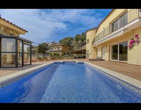 villa sale girona resto provincia by 790,000 eur