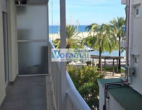 apartment rent gandia grau i platja by 1,300 eur