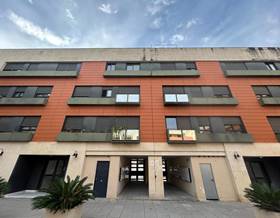 flat sale camas pobladores by 296,000 eur