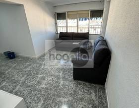 flat sale sevilla by 164,500 eur
