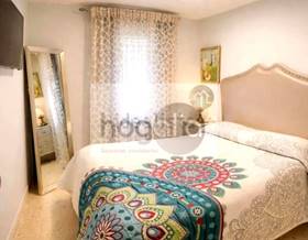 flat rent sevilla by 1,150 eur