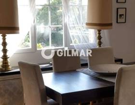 chalet sale valdemorillo valdemorillo by 797,000 eur