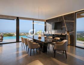 chalet sale cádiz sotogrande by 5,927,500 eur