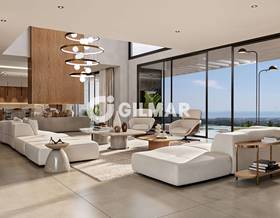 chalet sale benahavis benahavís by 6,695,000 eur