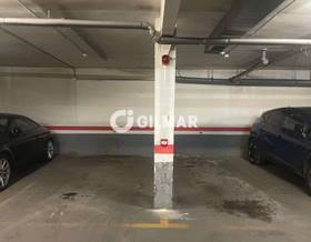 garage sale madrid capital by 39,000 eur