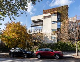 garage sale madrid capital by 25,000 eur