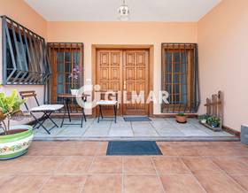 chalet sale las palmas de gran canaria by 670,000 eur