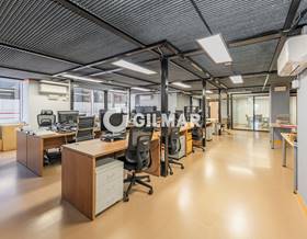 office sale madrid capital by 790,000 eur