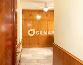 flat sale malaga perchel norte by 595,000 eur