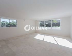 chalet sale madrid capital by 1,995,000 eur