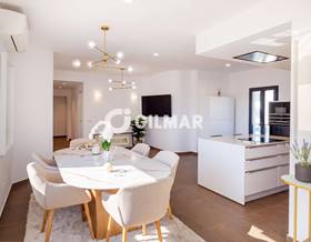 flat sale marbella puerto banús by 1,395,000 eur